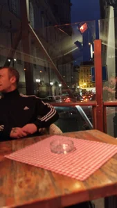 ahnak23 Public Fotka 5