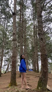 Martha_pookerxxx Tabak Camp Kuva 2