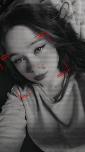 jenelotizz06 Sexy♡ Pic