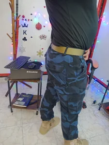 outfits December de KalethBigDick Foto