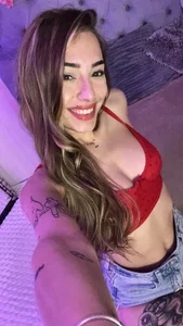 Anya_Sky Sexy Diana :*** Pic 7