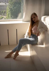 StacyHotty Public Pic 4