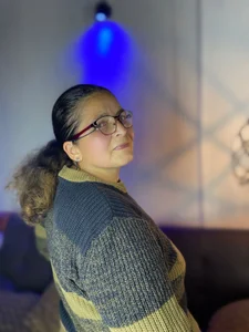 Linda_banks_ diva attitude Immagine  2