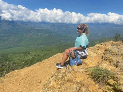 camile_milf I'm afraid of heights Pic 7