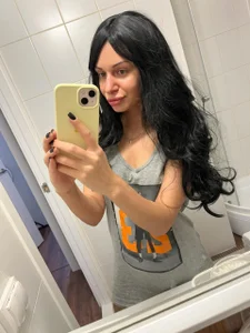 Carry_Star Public Poză 4