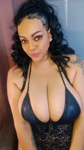 gaby_sant Public Gambar 3