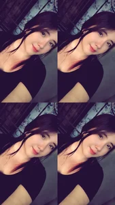 megannoir37 Public Pic 4