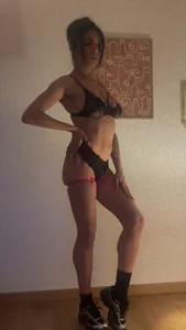 Public od Yasmiinee  7 snímek