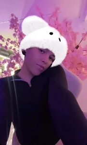 Public de Nicolle_Smithh_  2 photos