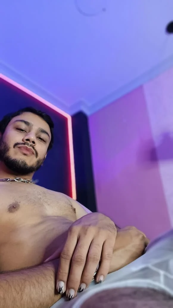 Boss_Domiinator Image populaire  2345