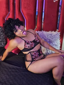 babyAnthonella kullanıcısının Public albümü -  fotoğraf