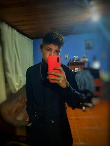 cruz_dante kullanıcısının ME ❤ albümü -  2 fotoğraf