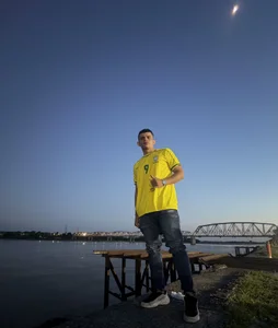 Public od cash_master_daniel  5 snímek
