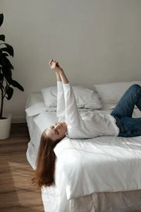 SinaDoll Morning Pic 8