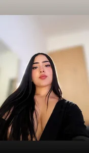 Alice_26_ I am your angel Pic