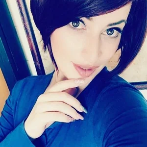 Teacher_Milf Public Foto 3