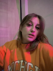 Strawberryyyyik Look at me รูป  2