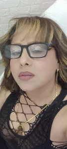 GabrielaMilfSg Sexy for you Immagine  6