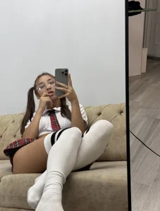 XXXDreamTeam Public Pic 8