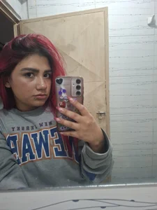 lucyheart_8 Public Pic 6