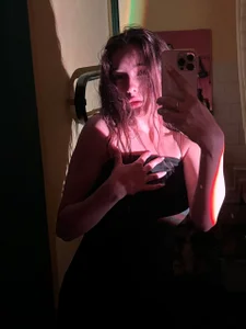 ZaidaKellner Public Pic 3