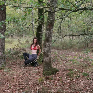 yulladao foret Foto 9