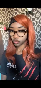 Loopsies Public slika 7