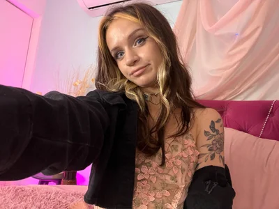 Zdjęcia AgataMilk new pics^^: 