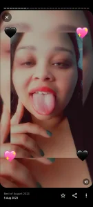 Caylie_Luvbite Public Pic 3