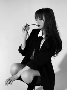 Orianna_Kokkinos Public Pic 5