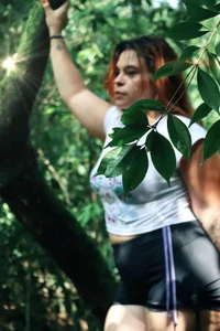 Zdjęcia Kassandra369 nature is beautiful kassandra369: 