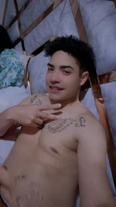 FrangerFNX franger Immagine  4