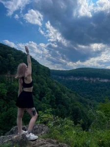 Cara_Sweet1 Life Cara Foto