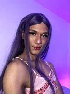 Holysh1t9Hi girls and boys🥰🔥✨❤️ Bild 8