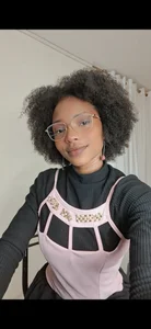 Ebony_love07 Public Pic 3