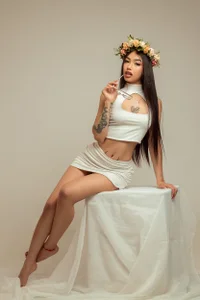 CataStones White day Εικόνα 2