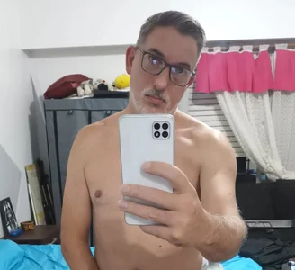 Sexyguycumming Me  2. fénykép