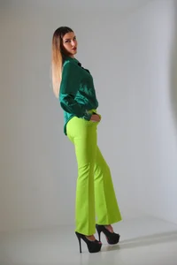 nicole_98Public图片 5