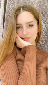 Foto Bogel XXX 2 loveember