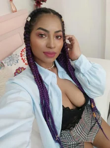 Miss_Abigail_: abigail ( 7 фото)