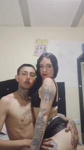 mari_owens2 Public صورة واحدة|mari_owens2 Public صورتان|mari_owens2 Public  8 صور|mari_owens2 Public  8 صورة