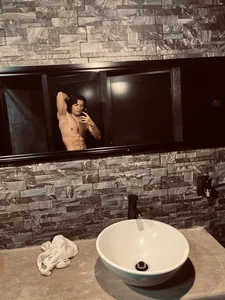 Gabrielsexy999 Gym Bilde 3
