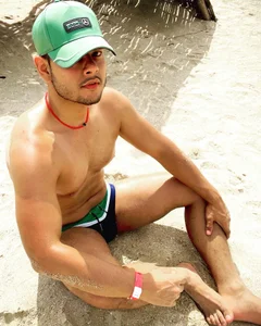 Nate_Ocean me зображення 2