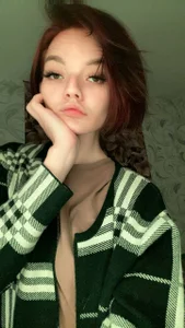 Kitti_study me Poză 2