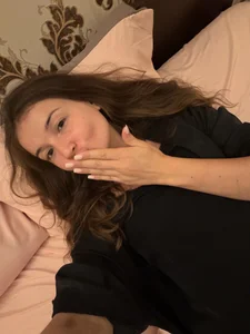 Public od ShereeWonder  2 snímek