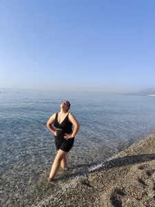 MuseChic_Wild Public Bilde 5