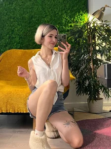 kisskiss_muah Public Pic 4