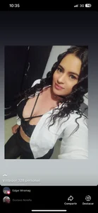 Zdjęcia coneja88 🩵:  3