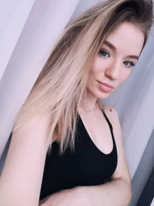 Public