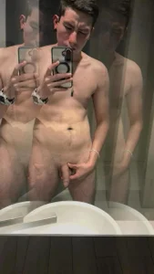 MelandkiranのPublicの枚の写真